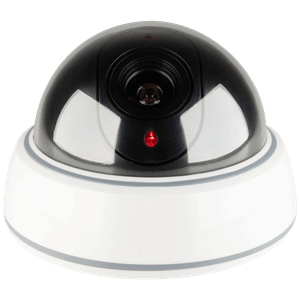 home Lažna DOME kamera HSK150