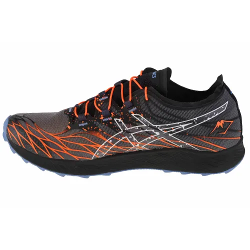 Asics Fujispeed Muške Tenisice 1011B330-001 slika 6