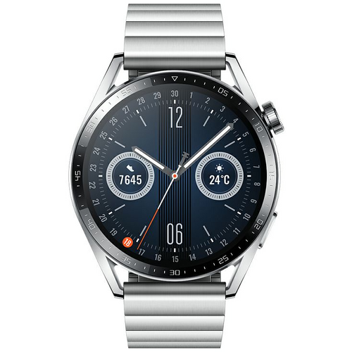 Huawei Watch GT3 (46mm) Elite Jupiter-B29T slika 1