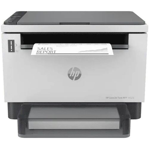 MFP HP LaserJet Tank 2602dn slika 1