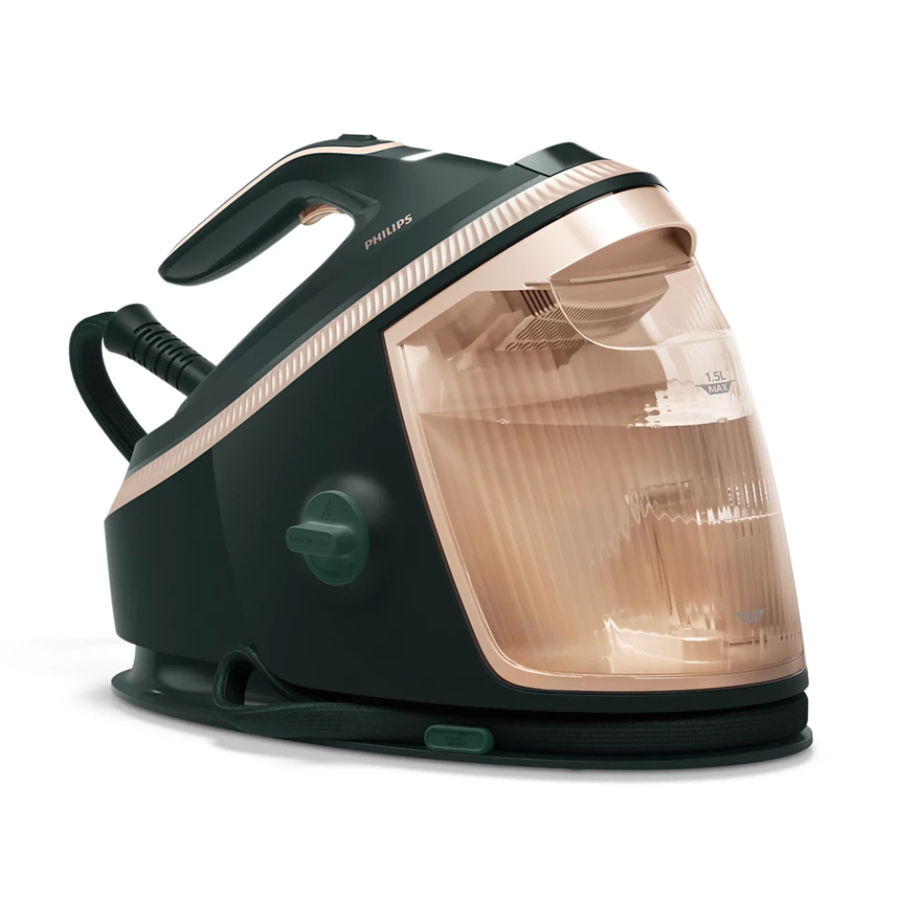 PHILIPS Pegla PSG7300\70 slika 5
