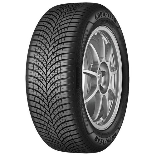 Goodyear Guma 225/55r18 102h vec 4seasons g3 xl goodyear cjelogodisnje osobne gume slika 1