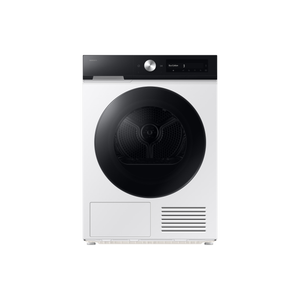 Samsung Sušilica DV90DB7845GEU4 / 9 kg