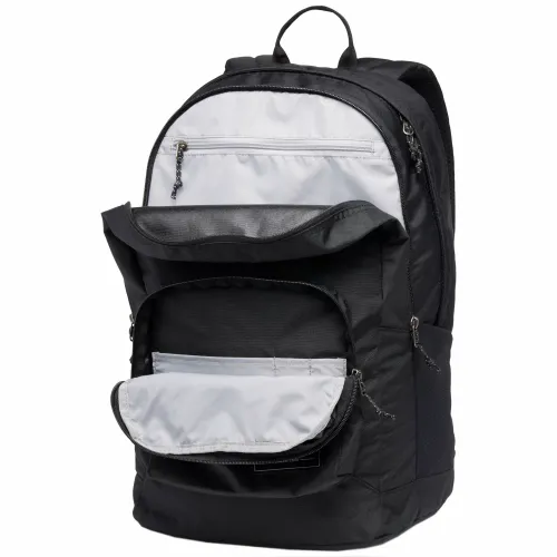 Columbia Atlas Explorer II 26L Ruksak 2094381010 slika 3