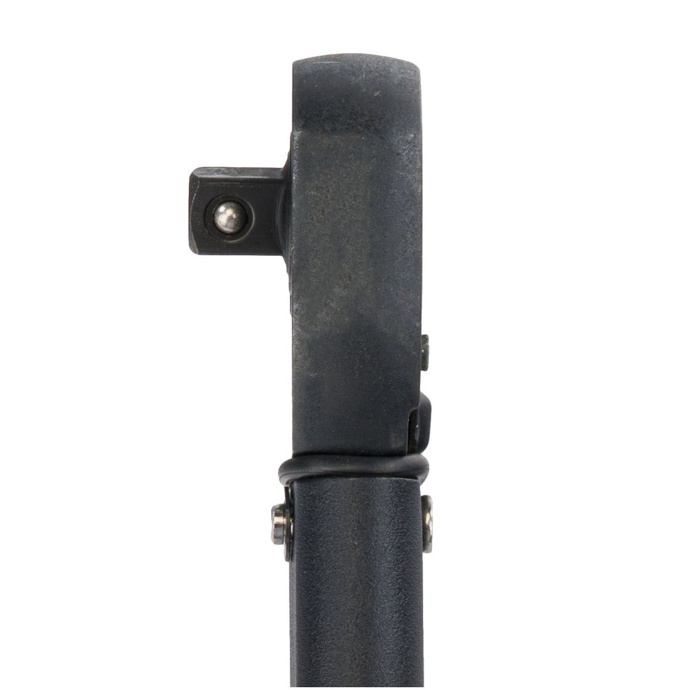 Moment ključ 3/8" 369 mm 7 - 112 Nm RTKD0090 slika 8