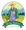 Micul Fermier