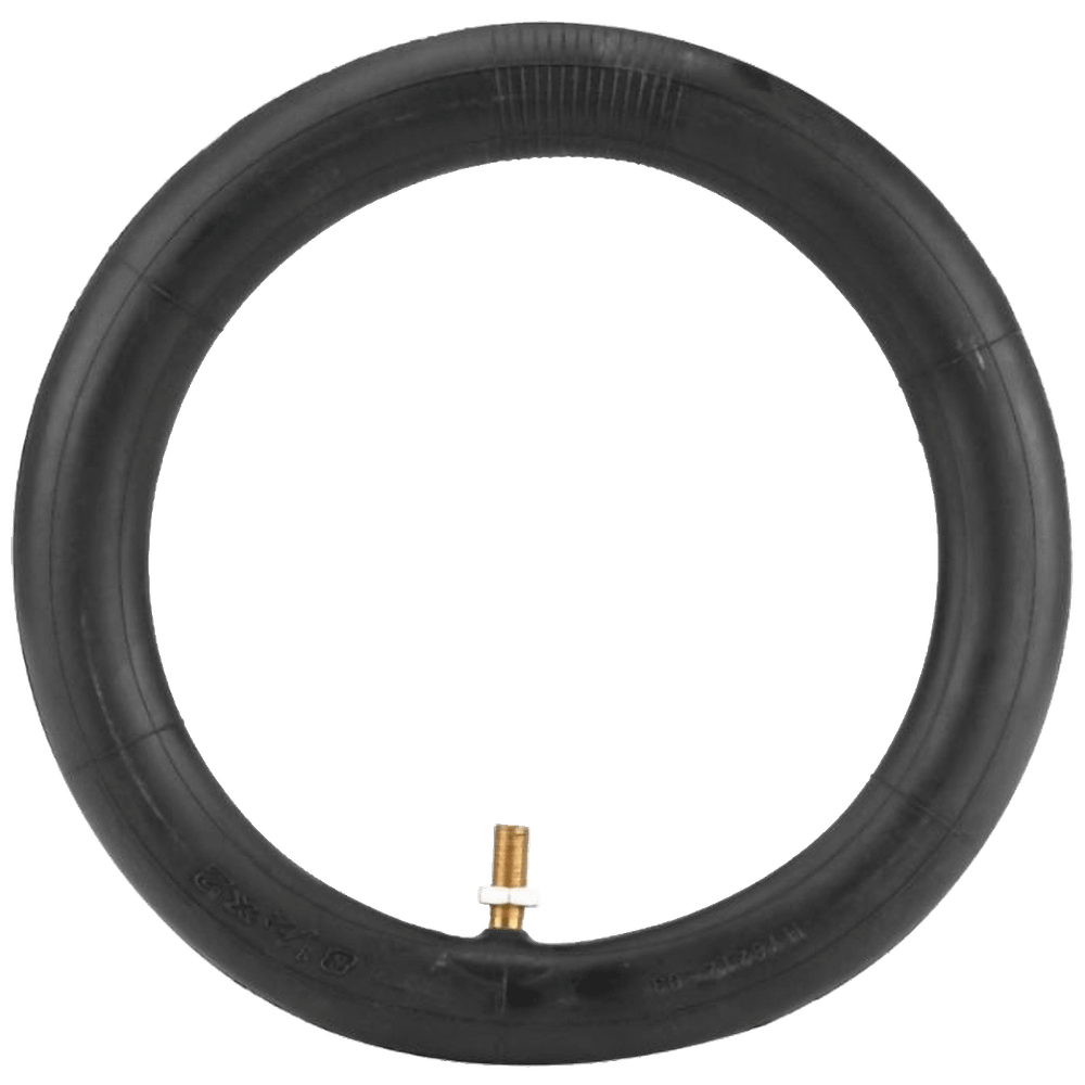 NN Unutarnja guma za Xiaomi Mijia M365 / M365 Pro, 2 kom - Inner Tire 8.5 Inch slika 2