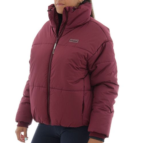 T940187-1012 Hummel Jakna Hmlnidalee Zip Coat T940187-1012 slika 1