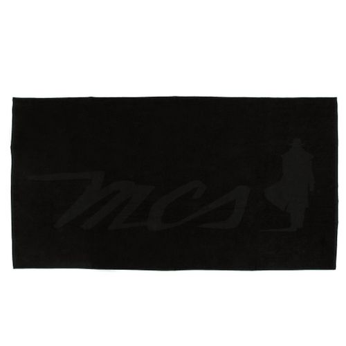 MCS 10BTL002-L2201 Unisex Majica slika 1