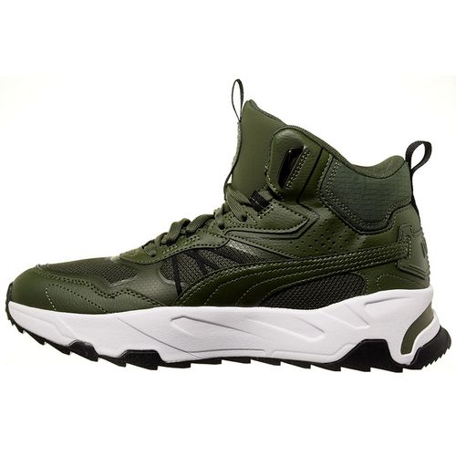 Puma patike Trinity Mid Hybrid 392327-02  slika 2