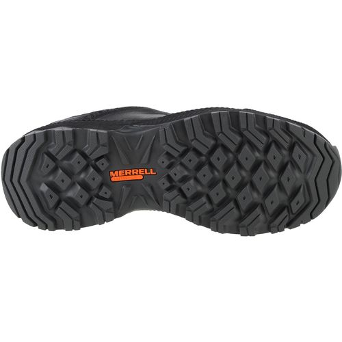 Merrell Forestbound muške cipele j77285 slika 4