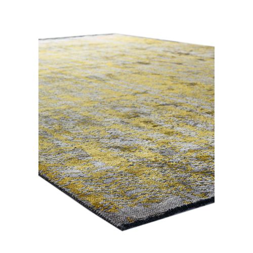 Tepih TERAMO YELLOW, 200 x 250 cm slika 4