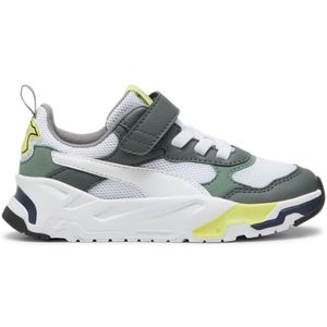 Puma Patike Puma Trinity Ac+ Ps za Dječake