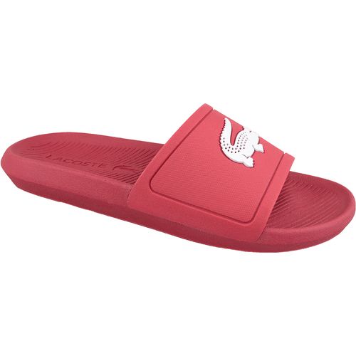 Lacoste croco slide 119 1 737cma001817k slika 1