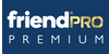 Friend Pro premium hrana za kućne ljubimce - Najbolje cijene
