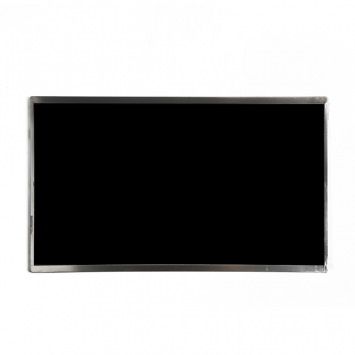 LCD Panel 13.3" (B133XW02 - LP133WH1 TLA2) 1366x768 LED 40 pin slika 1