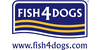 Fish4Dogs | Hrvatska Web Shop