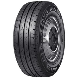 Aplus 215/65R16C 109T CARGO MAX PRO