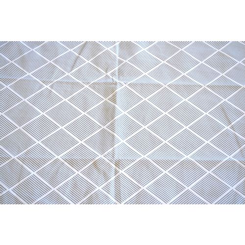 Kuhinjska krpa Zig zag 45x70cm slika 1