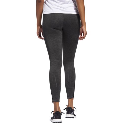 Ženske tajice Adidas response tights cy5732 slika 4