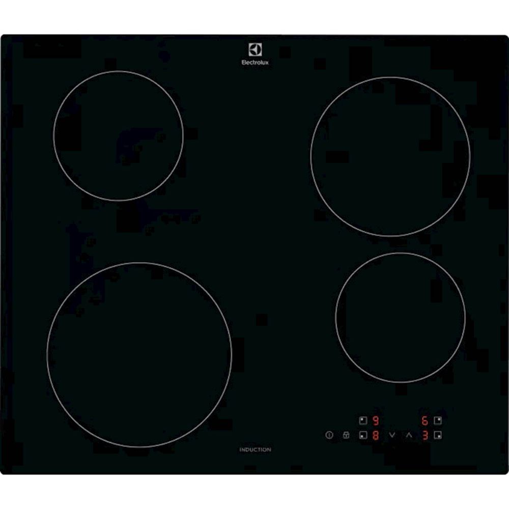 ELECTROLUX Ugradbena ploča LIB60420CK / indukcija, 60 cm slika 1
