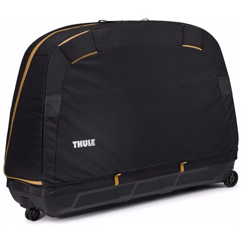 THULE Round Trip Road bike travel case slika 1