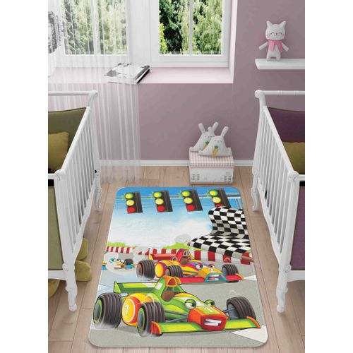 Oyo Concept Tepih dječji IOLINE KIDS 80x140 cm slika 2