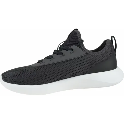 Ženske tenisice Under armour w skylar 2 3022582-100 slika 18