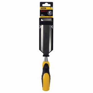 Stanley Dlijeto za drvo 40mm 0-16-892