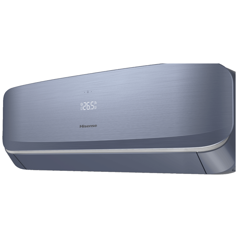 Hisense Klima uređaj Fresh Air 12K QJ35XJ3BG slika 3