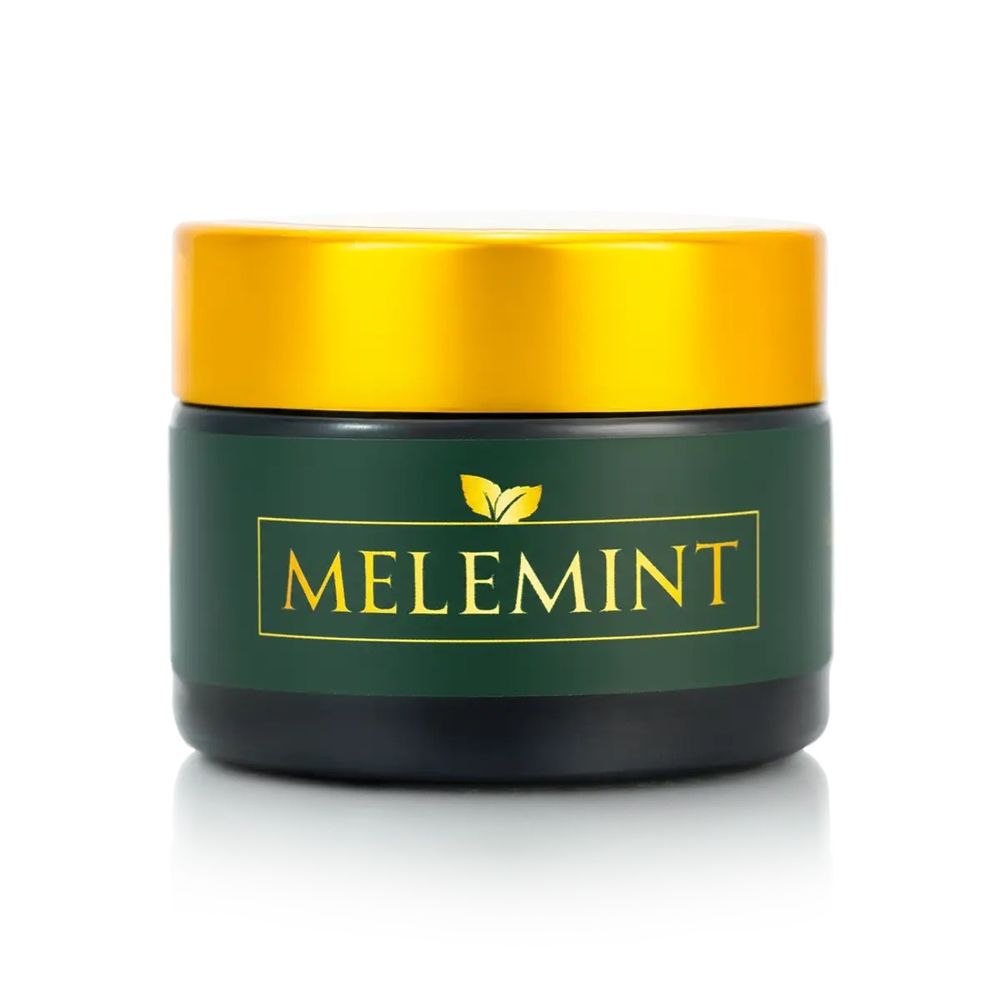  Peppermint Melemint 50ml slika 2