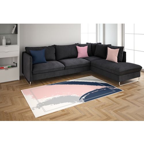 Oyo Concept Tepih DRIKATLIR 80x140 cm slika 2