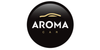 Aroma Car