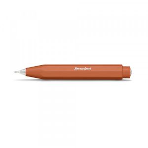 Tehnička olovka Kaweco Skyline Sport 0,7mm