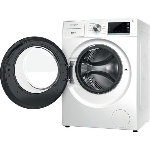 Whirlpool perilica rublja W8 W946WB EE slika 2