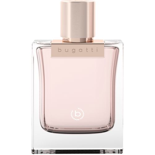 Bugatti bella donna parfemska voda za žene, 60ml  slika 1