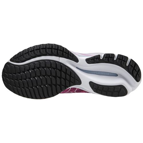 J1GD220327 Mizuno Patike Wave Rider 26 J1gd220327 slika 3