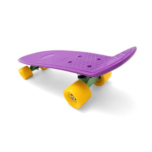 Seven dječji skateboard 7-Brand slika 5