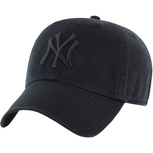 47 brand new york yankees mvp cap b-rgw17gwsnl-bkf slika 1