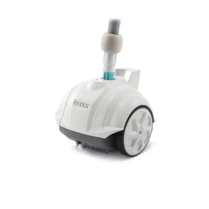 Intex čistač bazena automatski ZX50 28007
