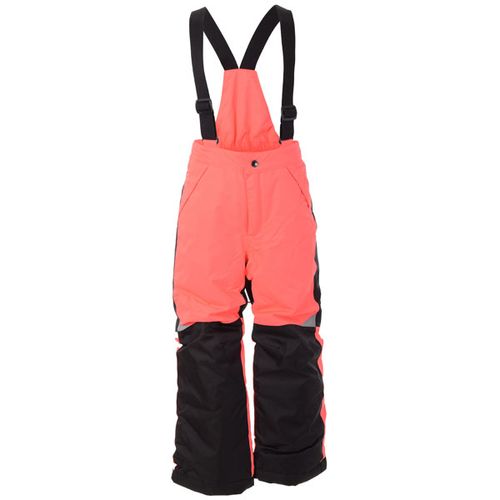 2-51061-564-630 Ice Peak Pantalone Icepeak Juba Kd 2-51061-564-630 slika 1