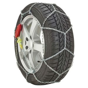 Konig Zip Ultra 9 Lanci za sneg - 090