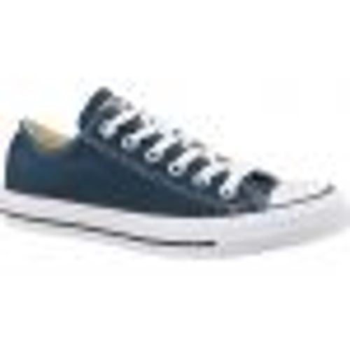 Uniseks tenisice Converse chuck taylor all star  m9697c slika 19