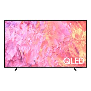 Samsung QE50Q60CAUXXH Televizor 50" QLED TV 