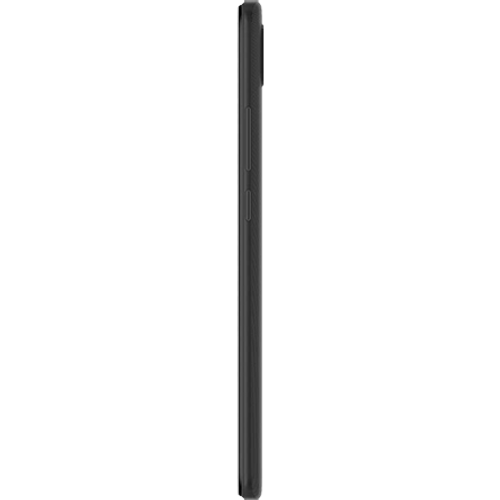 Xiaomi mobilni telefon Redmi 9 C NFC EU 3+64 Midnight Grey slika 5