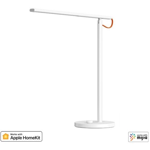 Xiaomi Mi LED Desk Lamp 1S EU slika 1