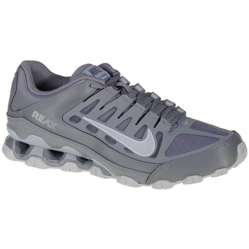 Nike Reax 8 TR muške sportske tenisice 621716-010 slika 2