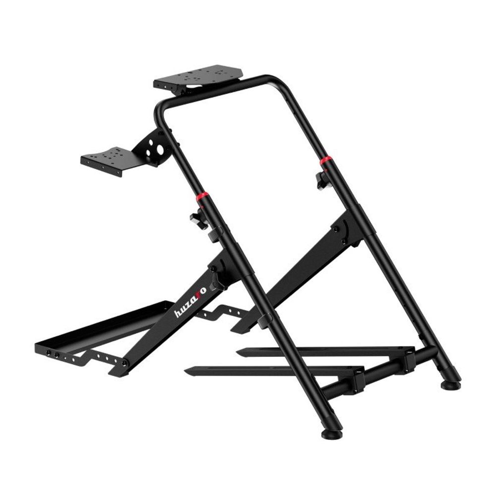 Nosač volana Speed ​​​​4.0 slika 8