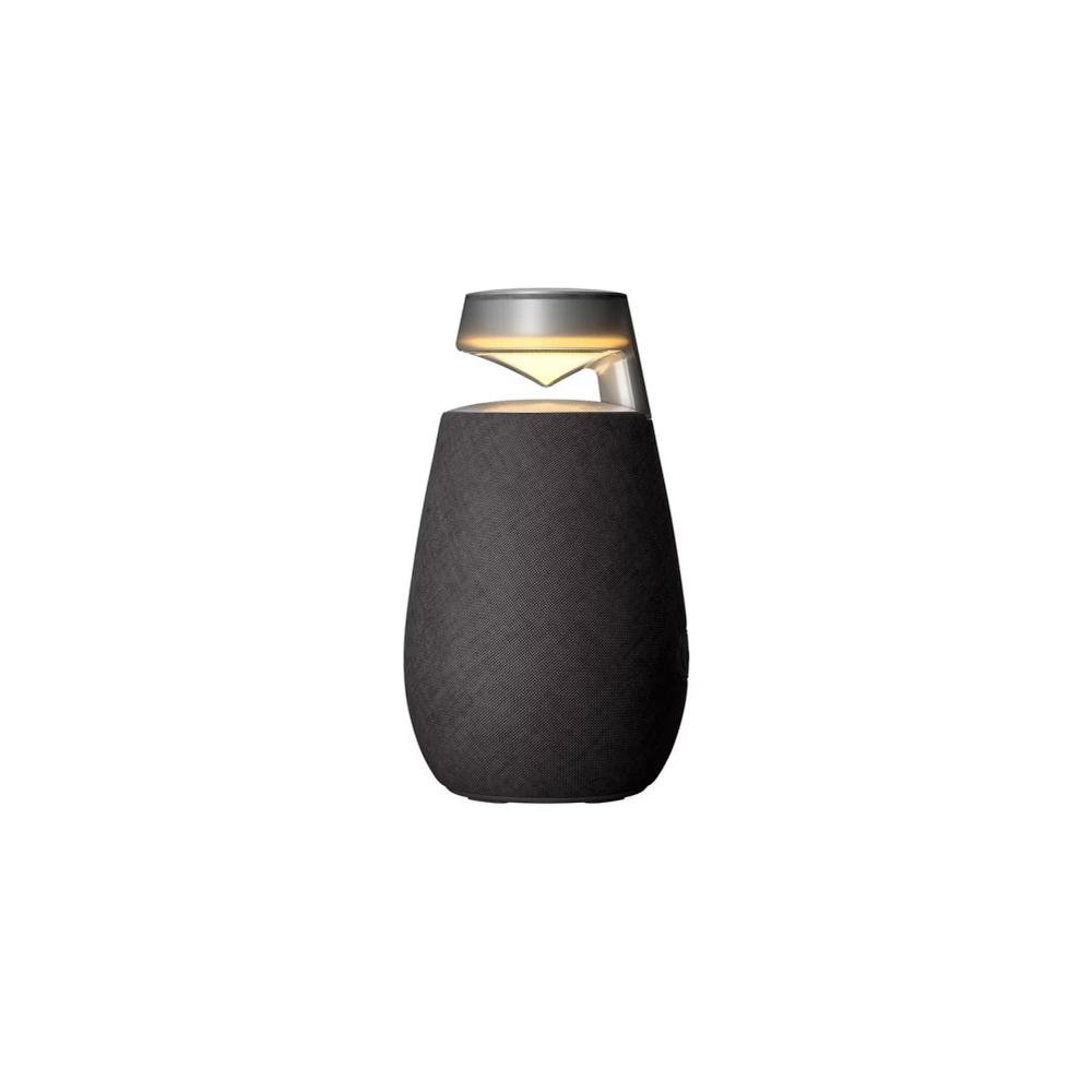 LG Bluetooth zvučnik XO2TBK slika 1