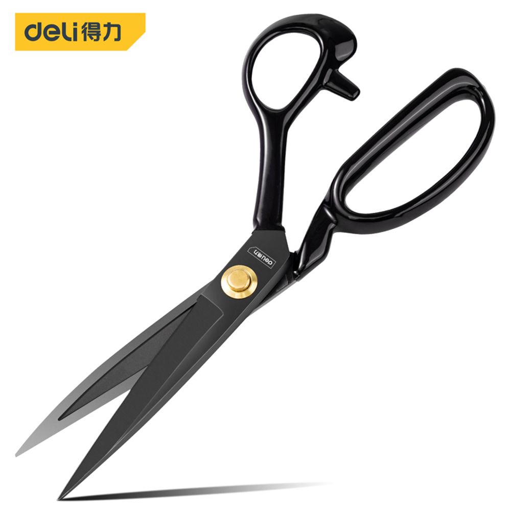 MAKAZE KROJAČKE 240MM DELI DL358029 slika 1